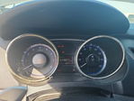 Hyundai Sonata 2012
