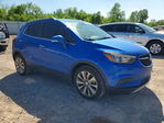 Buick Encore 2018