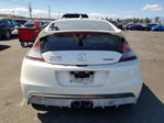 Honda CR-Z 2012