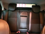 Buick Encore 2021