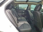 Buick Envision 2021