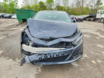Dodge Dart 2014