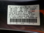 Honda Accord 2015