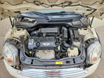 MINI Cooper 2011