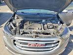 GMC Terrain 2021