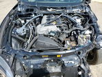 Mazda MX-5 2023
