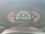 Toyota RAV 4 2025