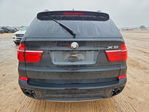 BMW X5 2012