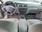 Ford Taurus 2003