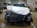 Kia Forte 2023