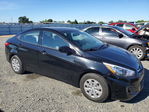 Hyundai Accent 2017