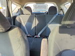 Nissan Versa 2016