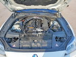 BMW Series 6 2015