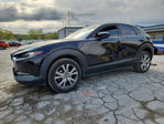 Mazda CX-30 2021
