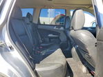 Subaru Forester 2013