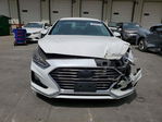 Hyundai Sonata 2018