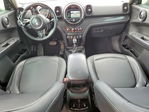 MINI Cooper 2018