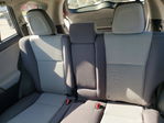 Toyota RAV 4 2015