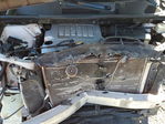 Toyota Highlander 2013