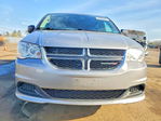 Dodge Caravan 2018