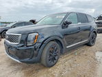 Kia Telluride 2020