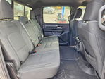 RAM 1500 2022