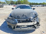 Lexus IS 2016