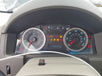 Ford Escape 2011