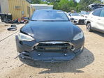 Tesla Model S 2016