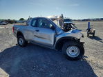 Ford Ranger 2020
