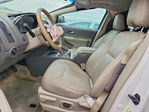 Ford Edge 2010