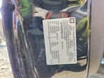 Cadillac Escalade 2008