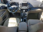 Ford Escape 2015