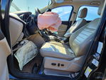 Ford Escape 2015