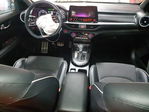 Kia Forte 2023