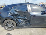 Mazda 3 2019