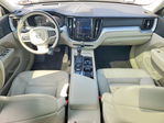 Volvo XC60 2018