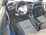 Scion tC 2014