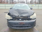 Ford Focus 2010