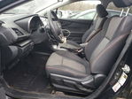 Subaru XV 2018