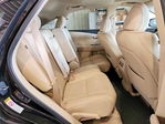 Lexus RX 2015