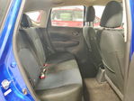 Nissan Versa 2015