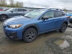 Subaru XV 2021