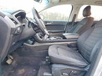 Ford Edge 2017