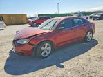 Chrysler 200 2013