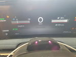 Nissan Ariya 2023