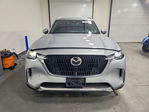 Mazda CX-90 2025