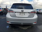 Lexus CT 2013