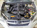 Subaru Impreza 2014