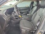 Buick Encore 2026